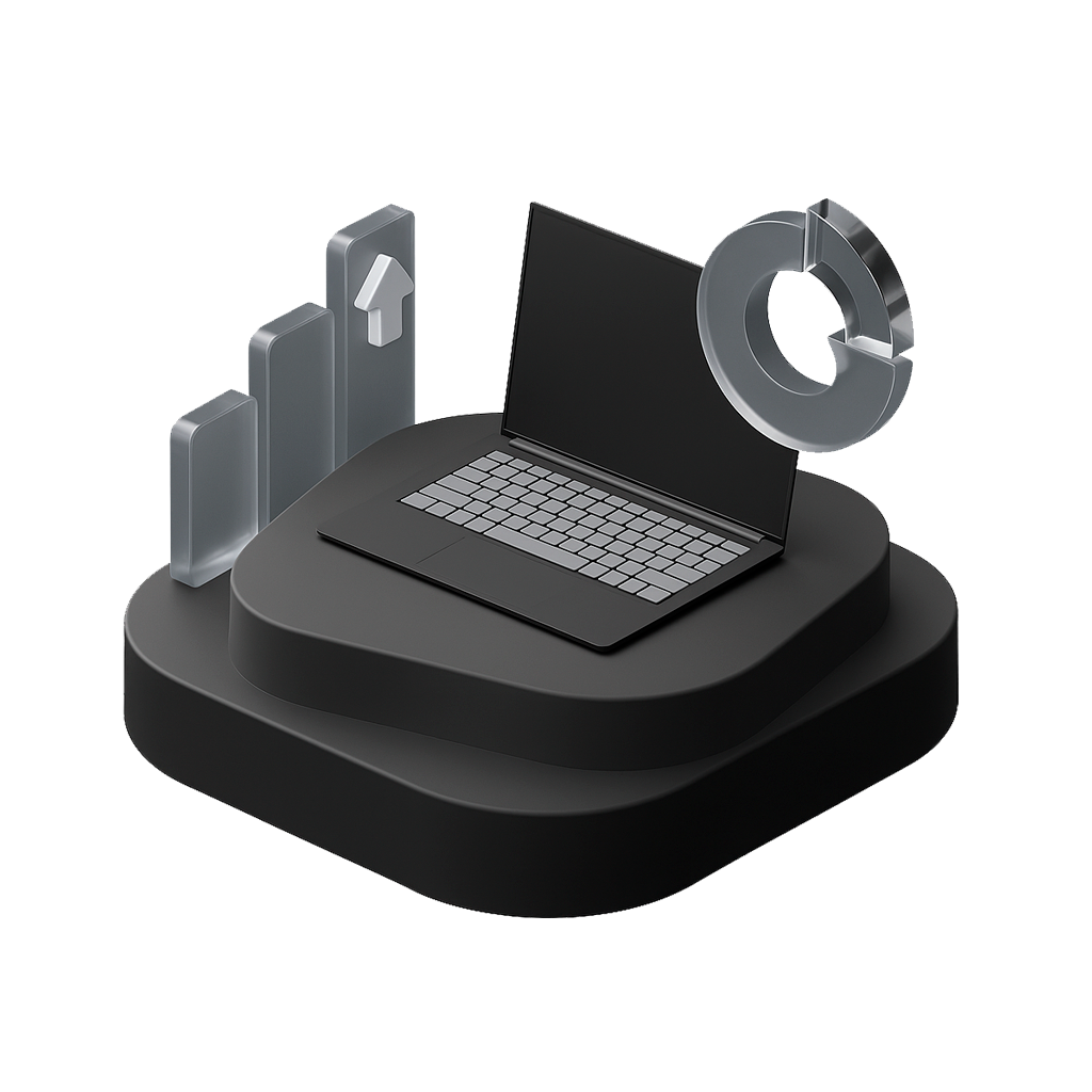 Превью отчёта