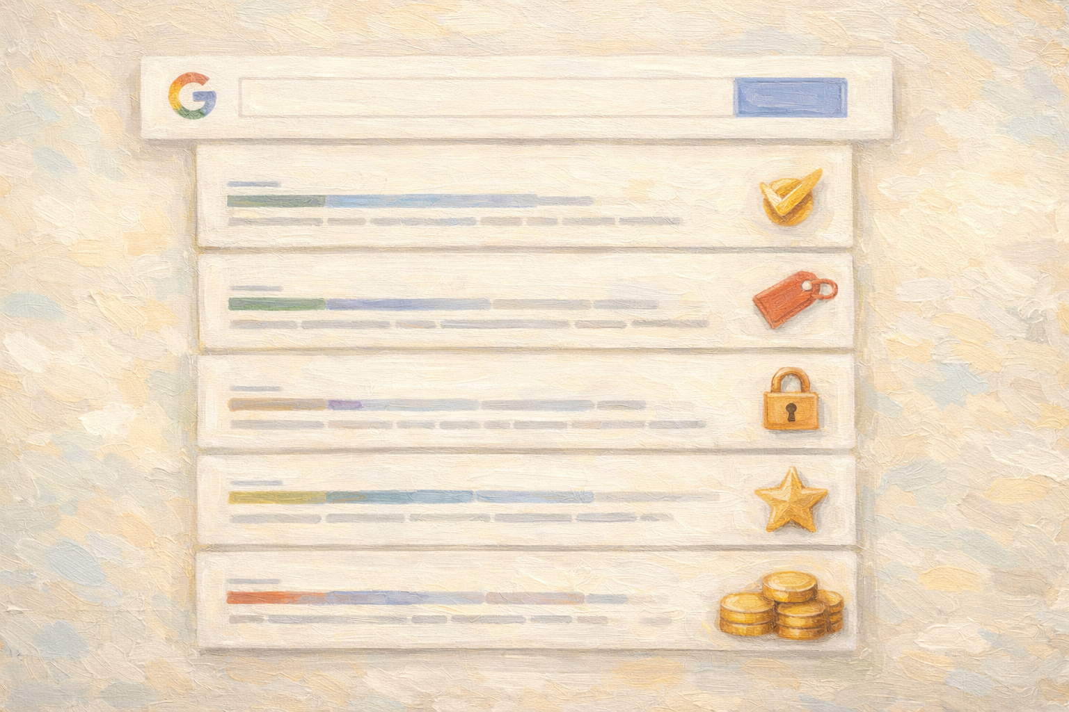 Як купити вічні посилання для оптимізації сайту