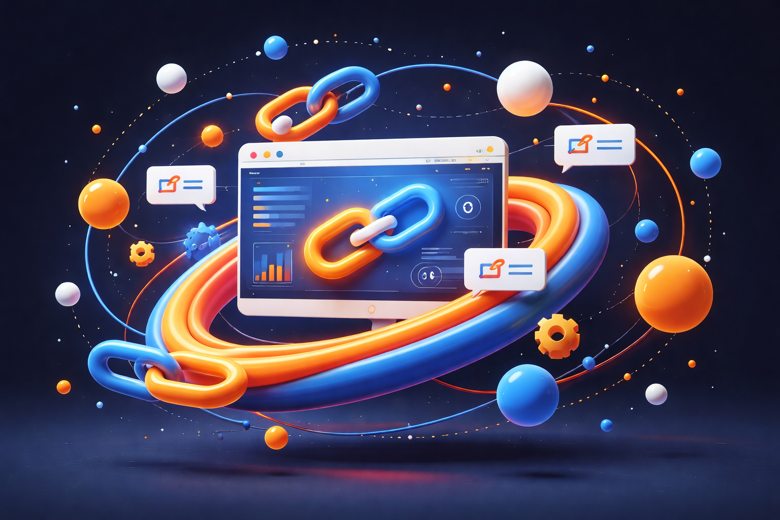 Биржи ссылок - сравнение топовых сервисов