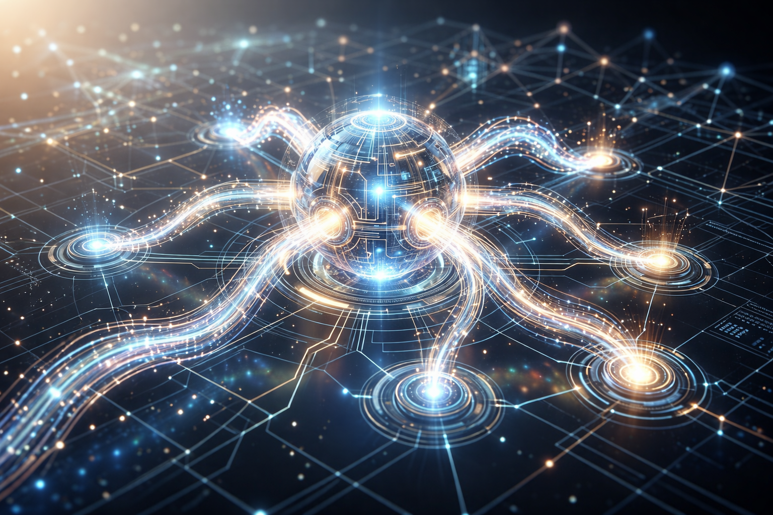 Как ссылки передают вес для поискового продвижения сайта