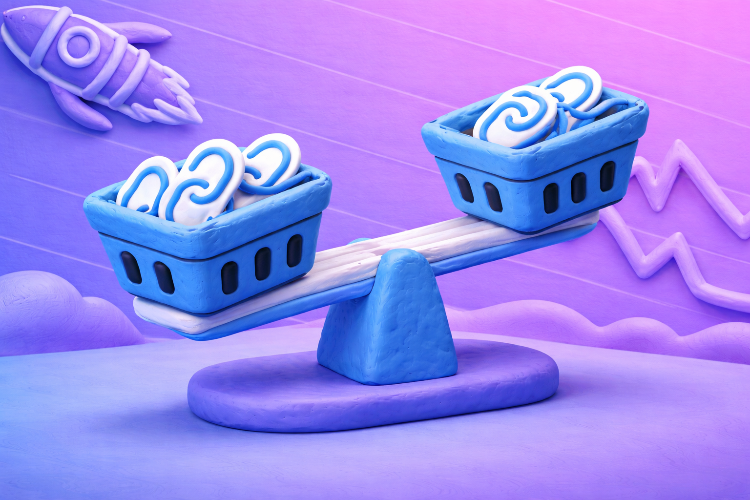 How to effectively audit a project's link profile