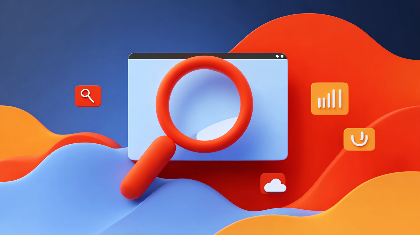 Majestic SEO для анализа ссылок