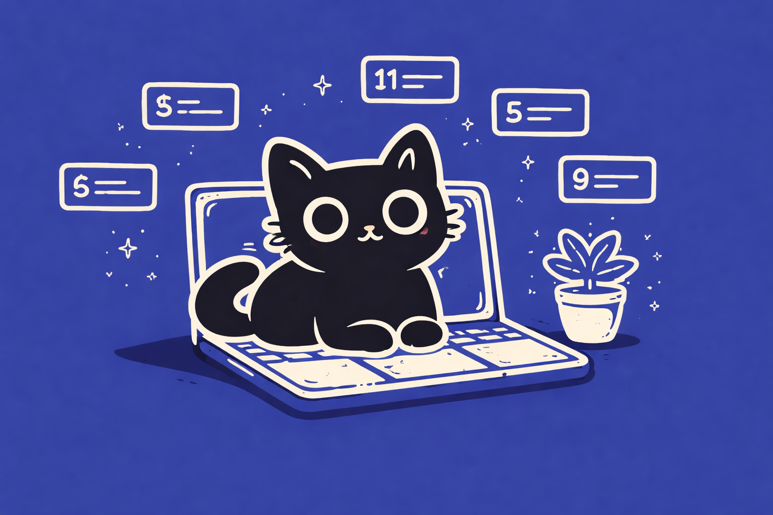 Ціна на крауд маркетинг для просування сайтів в Україні