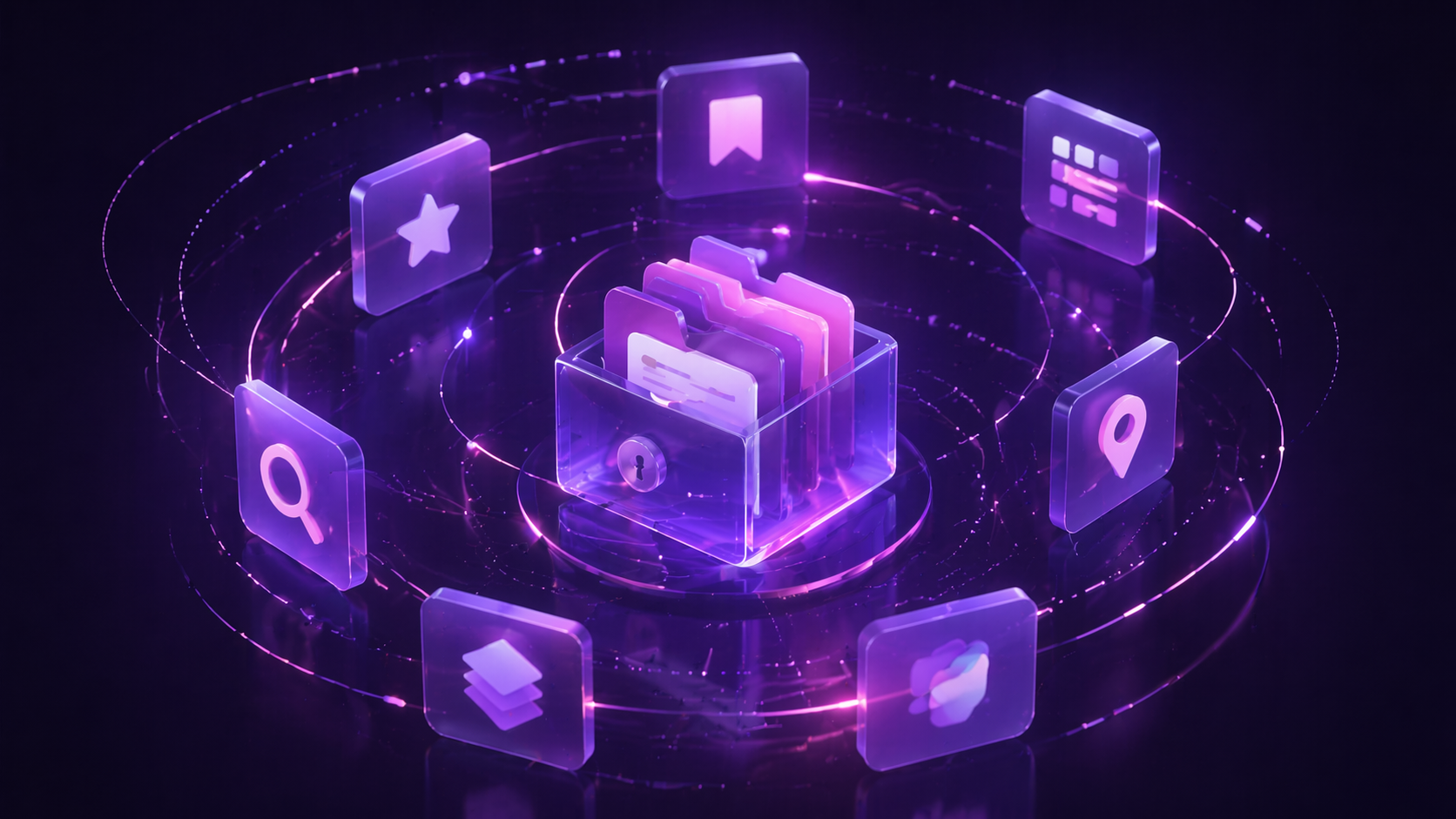 Просування сайту через каталоги: чи працює це у 2026 році?